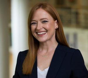 Suzanne Feinstein, photo 1