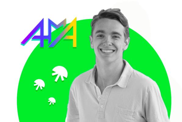 Michael Philippe, photo 2