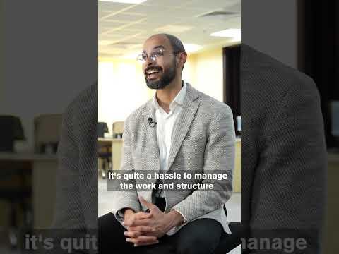 Mohamed Alaa, photo 1