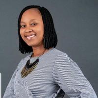 Kevin Clelland, photo 2