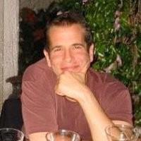 Steven Laff, photo 2