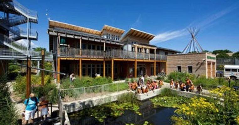 Ken Leinbach, photo 2