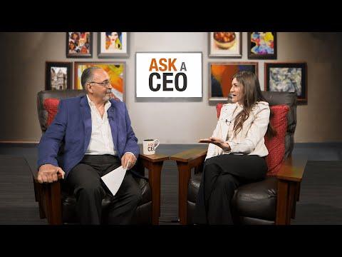 Jennifer  Marks, photo 2