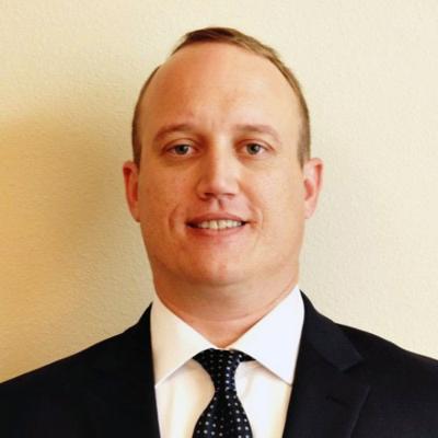 Jeremy Johnson, photo 1