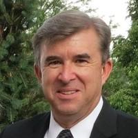 Michael Keating, photo 2