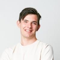 James Elmore, photo 2