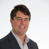 Mike McHugh, photo 2