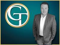 Grant Thomas, photo 1