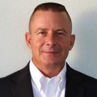 Mike Fitzpatrick