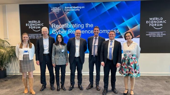 Brian Kaselak, photo 1