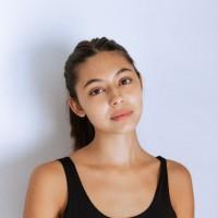 Blad Moreno, photo 1