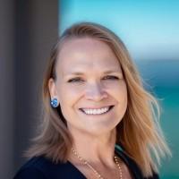 Lorraine Bacon, photo 2