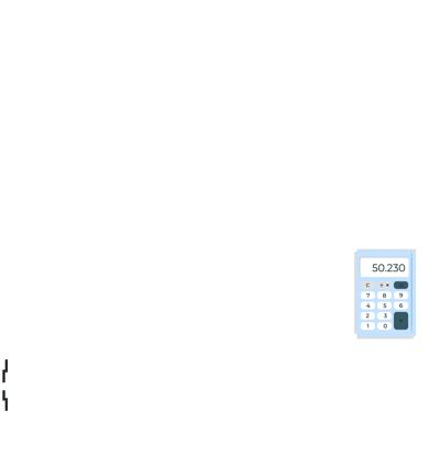 Casey Gillam, photo 1