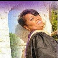 Tracy Martin, photo 2