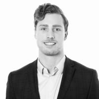 Kristoffer Halse, photo 2