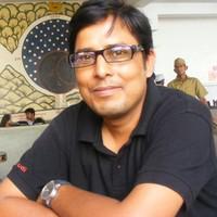 Raju Kumar