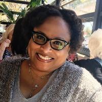 Susan Ashlock, photo 2