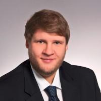 Alexander Gebhardt, photo 2