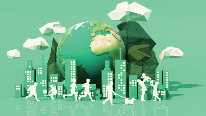 Bruce Strong, photo 2