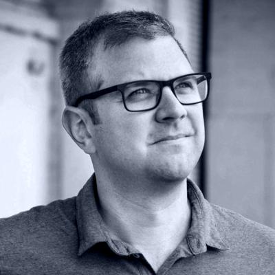 Dan Ryerson, photo 1