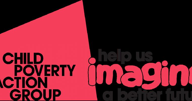 Léa Corban, photo 2