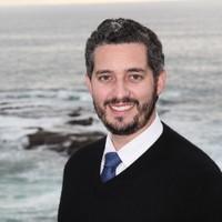 Christian Abbott, photo 1