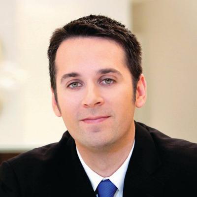 Doug Kanney, photo 2