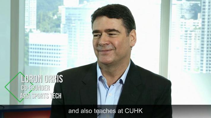 Loron Orris, photo 2