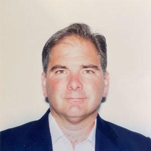 Scott Henry, photo 1