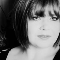 Gemma M Storey, photo 2