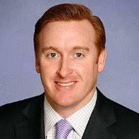 Chris Furst, photo 1