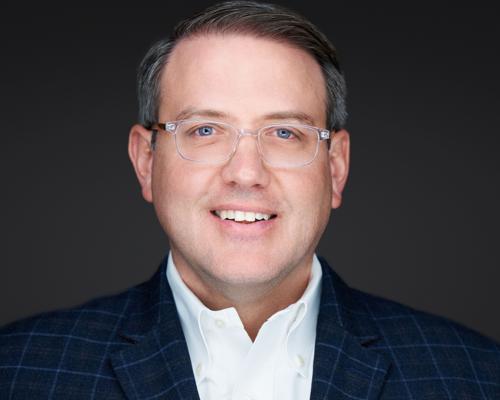 Scott Duncan, photo 1