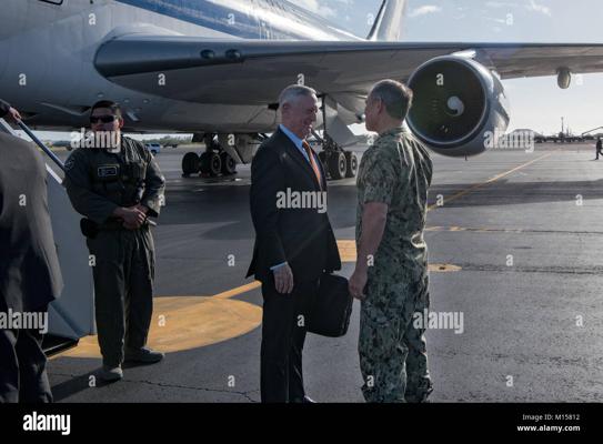 Andrew Hecker, photo 1