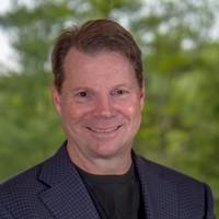 Jon Wahlquist, photo 2