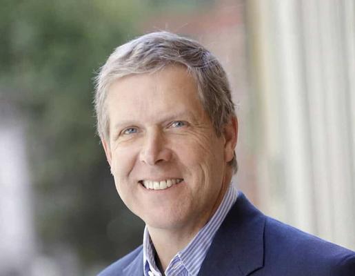 Stuart Davidson, photo 1