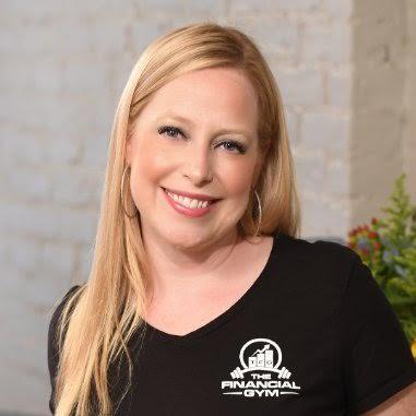 Shannon McLay, photo 1