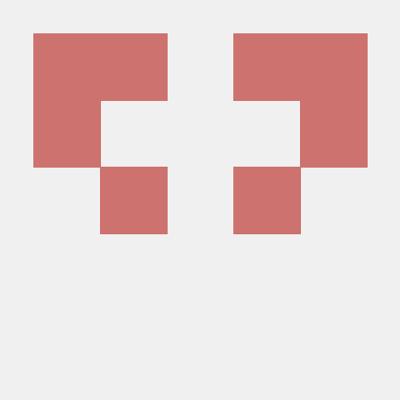 David Lappert, photo 1