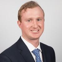 Samuel Russell, photo 2