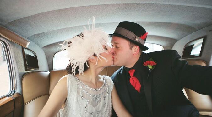 Sarah Petermann Prinz, photo 1