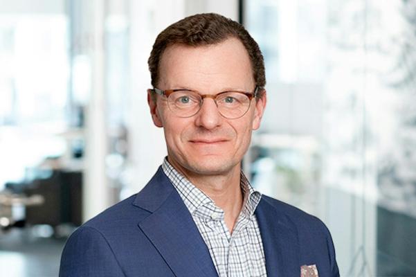 Erik Vennestrom, photo 1