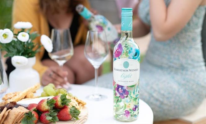 Andre Engelbrecht, photo 1