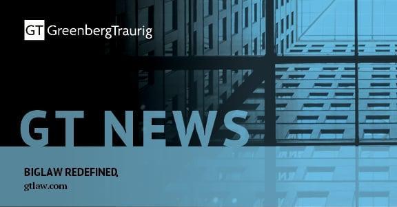 Robert Ward, photo 1