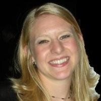 Lisa Rasmussen, photo 2