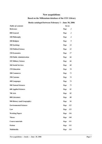 Niklas Röpke, photo 2