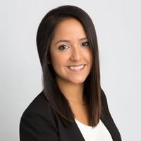 Shiva Hippely, photo 1