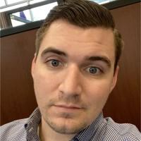 Christopher Acquaviva, photo 1