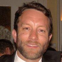 Matthew Bryant, photo 2