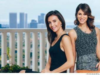 Lauren Wallack, photo 1