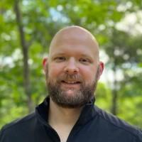 Seth Taylor, photo 2