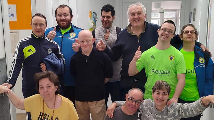 José Plano, photo 1